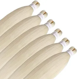 proste-wlosy-do-warkocza-66-cm-blond