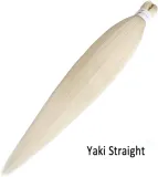 proste-wlosy-do-warkocza-66-cm-blond-stan-nowy