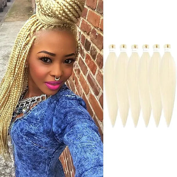 proste-wlosy-do-warkocza-66-cm-blond-kolor-wlosow-blond