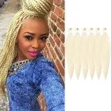proste-wlosy-do-warkocza-66-cm-blond-kolor-wlosow-blond