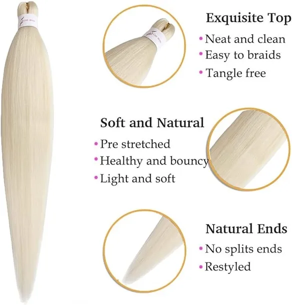 proste-wlosy-do-warkocza-66-cm-blond-dlugosc-wlosow-66-cm