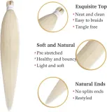 proste-wlosy-do-warkocza-66-cm-blond-dlugosc-wlosow-66-cm