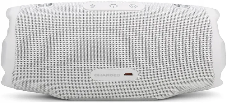 glosnik-jbl-charge-6-white-szerokosc-produktu-22-88-cm