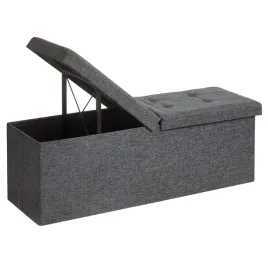 pufa-z-pojemnikiem-ciemnoszara-110x38-cm-schowek-lawka-organizer