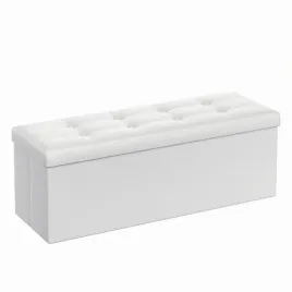 pufa-ze-schowkiem-biala-110x38-cm-prostokatna-lawka-skora-eko
