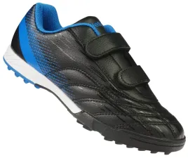 turfy-dzieciece-buty-na-orlik-atletico-c7683-2522-vblbu-czarne