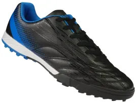 turfy-meskie-buty-na-orlik-atletico-m7683-2522blbu-czarne