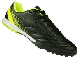 turfy-meskie-buty-na-orlik-atletico-m7683-2522blgr-czarne