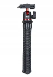 statyw-elastyczny-ulanzi-mt-11-29-cm-czarny
