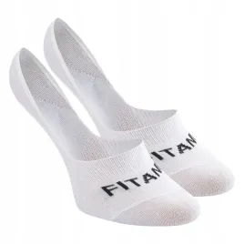 skarpety-stopki-lume-2-pack-39-42