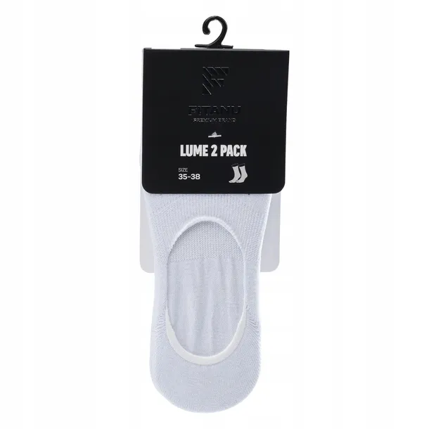 skarpety-stopki-lume-2-pack-39-42-marka-inna