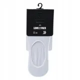 skarpety-stopki-lume-2-pack-35-38-marka-inna