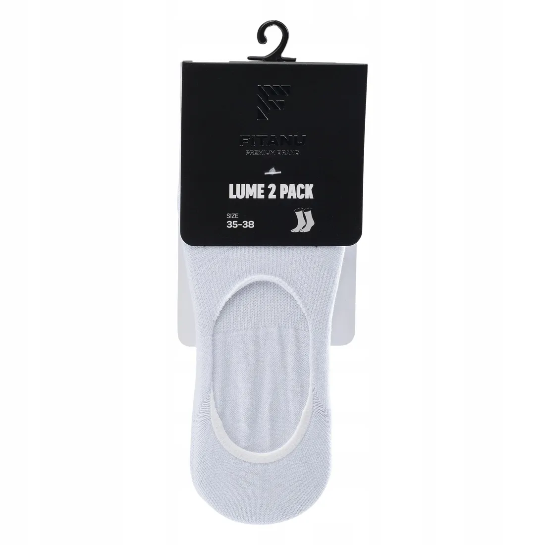 skarpety-stopki-lume-2-pack-35-38