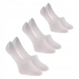 skarpety-do-kostki-footis-3-pack-43-46