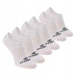 skarpety-stopki-footie-3pk-39-42