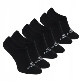 skarpety-stopki-footie-3pk-35-38