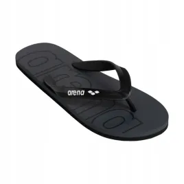 japonki-arena-flip-flop-37
