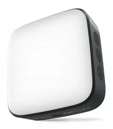 lampa-akumulatorowa-newell-led-10-w-wejscie-usb-wodoodporna