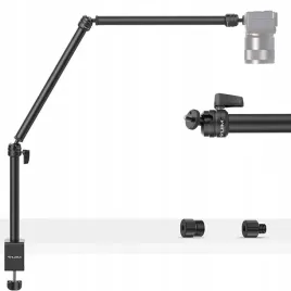 statyw-stolowy-ulanzi-ls08-95-cm-czarny