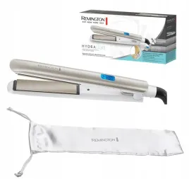 prostownica-remington-hydraluxe-s8901-jonizacja