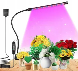 lampa-stojaca-grow-do-uprawy-roslin-platinet-3-w