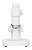 mikroskop-cyfrowy-beaverlab-ddl-m1a-model-ddl-m1a