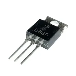 tranzystor-2sd880-npn-60v-3a-to220