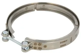 obejma-rury-ukladu-wydechowego-din80921