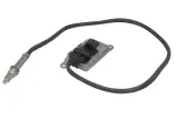 czujnik-nox-katalizator-nox-din81031