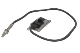 czujnik-nox-katalizator-nox-din81031