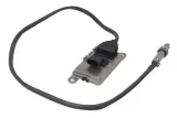 czujnik-nox-katalizator-nox-din81031-stan-nowy