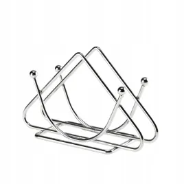 serwetnik-metalowy-stojak-pojemnik-na-serwetki-srebrny-inox-galicja