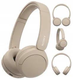 sony-sluchawki-nauszne-bt-sony-520c-mocne-beprzewodowe-lekkie-dluga-bateria
