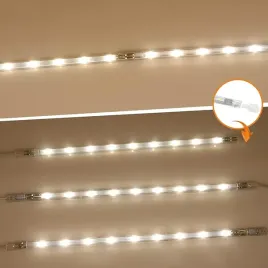 listwa-swietlna-oprawa-led-5-w-400-lm-4000-k-neutralna-biel