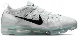 nike-air-vapormax-2023-r-44-28-cm-buty-sportowe-meskie-sneakersy-trampki