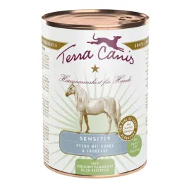 terra-canis-sensitive-konina-z-ogorkiem-i-truskawka-400g