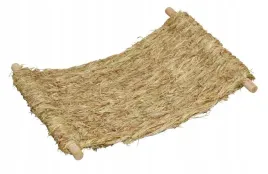 mata-wymienna-siesta-kerbl
