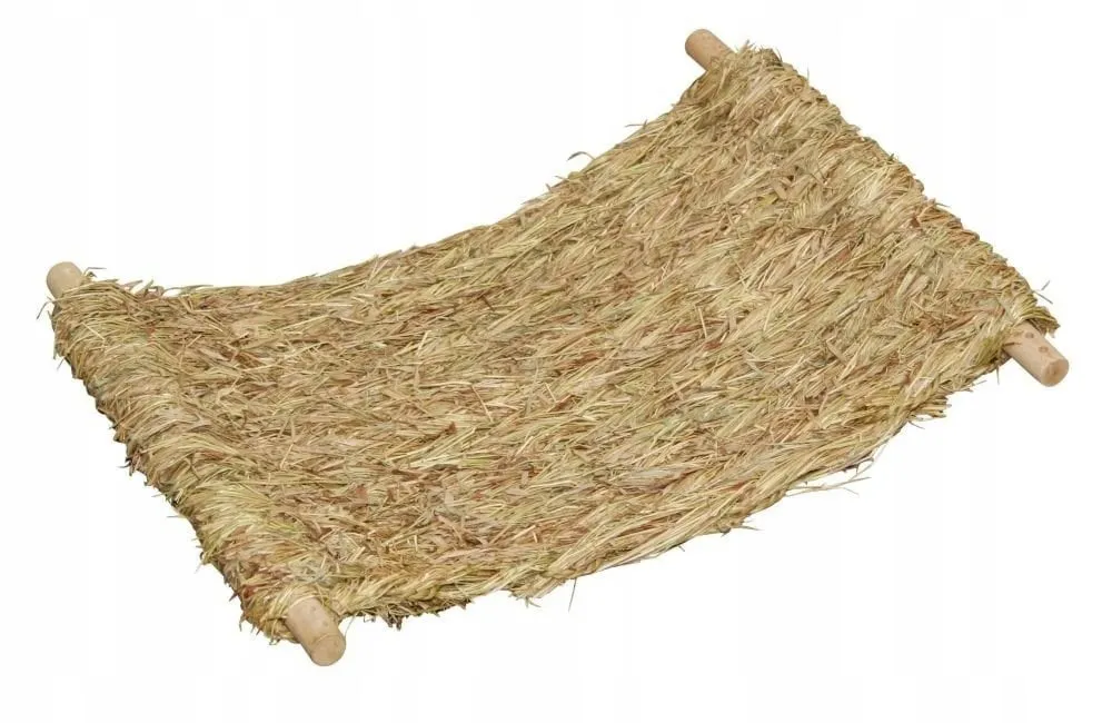 mata-wymienna-siesta-kerbl