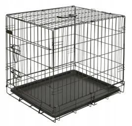 klatka-transportowa-dla-psa-63-x-48-x-57cm-prostokatna-kerbl