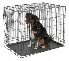 klatka-transportowa-dla-psa-76-x-54-x-64cm-prostokatna-kerbl