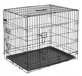 klatka-transportowa-dla-psa-92-x-63-x-74cm-prostokatna-kerbl