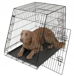 klatka-transportowa-dla-psa-107-x-74-x-85cm-trapez-prostokatny-kerbl