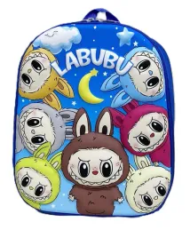 plecak-3d-labubu-32-x-26-x-8cm