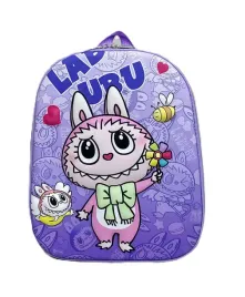 plecak-3d-labubu-32-x-26-x-8cm