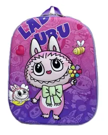 plecak-3d-labubu-32-x-26-x-8cm