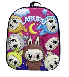 plecak-3d-labubu-32-x-26-x-8cm