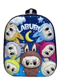 plecak-3d-labubu-32-x-26-x-8cm