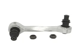 lacznik-wspornik-stabilizatora-lmi30730