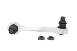 lacznik-wspornik-stabilizatora-lmi30731