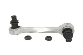 lacznik-wspornik-stabilizatora-lmi30732